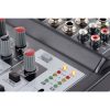 میکسر صدا بهرینگر Behringer Xenyx 1202 - تصویر 5