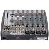 میکسر صدا بهرینگر Behringer Xenyx 1202 - تصویر 6