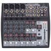 میکسر صدا بهرینگر Behringer Xenyx 1202 - تصویر 7