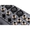 میکسر صدا بهرینگر Behringer Xenyx 1202 - تصویر 9