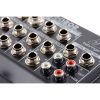 میکسر صدا بهرینگر Behringer Xenyx 1202 - تصویر 10