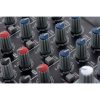 میکسر صدا بهرینگر Behringer Xenyx 1202 - تصویر 11