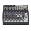 میکسر صدا بهرینگر Behringer Xenyx 1202FX - تصویر 2