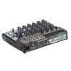 میکسر صدا بهرینگر Behringer Xenyx 1202FX - تصویر 4