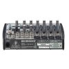 میکسر صدا بهرینگر Behringer Xenyx 1202FX - تصویر 5