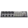 میکسر صدا بهرینگر Behringer Xenyx 1202FX - تصویر 6