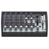 میکسر صدا بهرینگر Behringer Xenyx 1202FX - تصویر 7