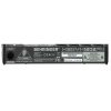 میکسر صدا بهرینگر Behringer Xenyx 1202FX - تصویر 8