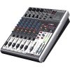 میکسر صدا بهرینگر Behringer Xenyx 1204 USB - تصویر 3