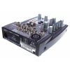 میکسر صدا بهرینگر Behringer Xenyx 502 - تصویر 2