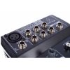 میکسر صدا بهرینگر Behringer Xenyx 502 - تصویر 4