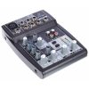 میکسر صدا بهرینگر Behringer Xenyx 502 - تصویر 5