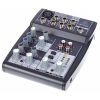 میکسر صدا بهرینگر Behringer Xenyx 502 - تصویر 6