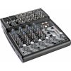میکسر صدا بهرینگر Behringer Xenyx 802