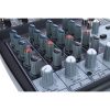 میکسر صدا بهرینگر Behringer Xenyx 802 - تصویر 2