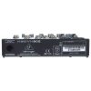 میکسر صدا بهرینگر Behringer Xenyx 802 - تصویر 3