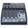 میکسر صدا بهرینگر Behringer Xenyx 802 - تصویر 4