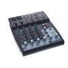 میکسر صدا بهرینگر Behringer Xenyx 802 - تصویر 5