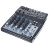 میکسر صدا بهرینگر Behringer Xenyx 802 - تصویر 6