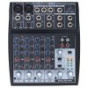 میکسر صدا بهرینگر Behringer Xenyx 802 - تصویر 8