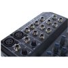 میکسر صدا بهرینگر Behringer Xenyx 802 - تصویر 9