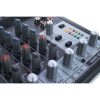 میکسر صدا بهرینگر Behringer Xenyx 802 - تصویر 10
