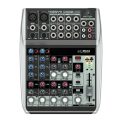 میکسر صدا بهرینگر Behringer Xenyx Q1002USB