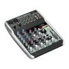 میکسر صدا بهرینگر Behringer Xenyx Q1002USB - تصویر 2