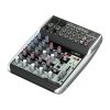 میکسر صدا بهرینگر Behringer Xenyx Q1002USB - تصویر 3