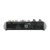 میکسر صدا بهرینگر Behringer Xenyx Q1002USB - تصویر 4