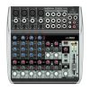 میکسر صدا بهرینگر Behringer Xenyx Q1202USB