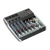 میکسر صدا بهرینگر Behringer Xenyx Q1202USB - تصویر 2