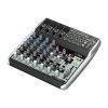 میکسر صدا بهرینگر Behringer Xenyx Q1202USB - تصویر 3
