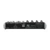 میکسر صدا بهرینگر Behringer Xenyx Q1202USB - تصویر 4