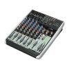 میکسر صدا بهرینگر Behringer Xenyx Q1204USB - تصویر 3