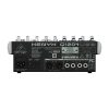 میکسر صدا بهرینگر Behringer Xenyx Q1204USB - تصویر 4
