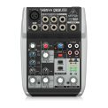 میکسر صدا بهرینگر Behringer Xenyx Q502USB