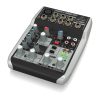 میکسر صدا بهرینگر Behringer Xenyx Q502USB - تصویر 3