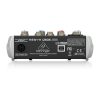 میکسر صدا بهرینگر Behringer Xenyx Q502USB - تصویر 4