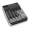 میکسر صدا بهرینگر Behringer Xenyx Q802USB - تصویر 2