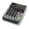 میکسر صدا بهرینگر Behringer Xenyx Q802USB - تصویر 3