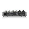 میکسر صدا بهرینگر Behringer Xenyx Q802USB - تصویر 4