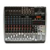 میکسر صدا بهرینگر Behringer Xenyx QX1832USB