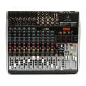 میکسر صدا بهرینگر Behringer Xenyx QX1832USB