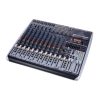 میکسر صدا بهرینگر Behringer Xenyx QX1832USB - تصویر 2