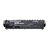 میکسر صدا بهرینگر Behringer Xenyx QX1832USB - تصویر 3