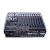 میکسر صدا بهرینگر Behringer Xenyx QX1832USB - تصویر 4