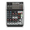 میکسر صدا بهرینگر Behringer Xenyx QX1002USB