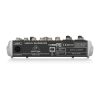 میکسر صدا بهرینگر Behringer Xenyx QX1002USB - تصویر 4