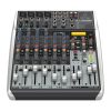 میکسر صدا بهرینگر Behringer Xenyx QX1204USB - تصویر 2